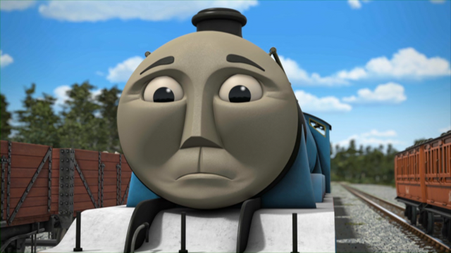 File:GordonRunsDry100.png