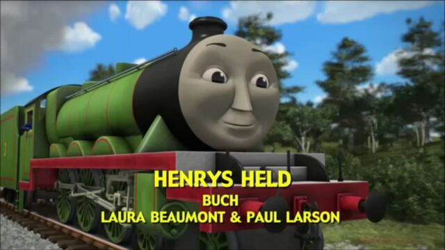 File:Henry'sHeroGermanTitleCard.jpeg