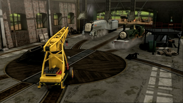 File:KevintheSteamie35.png