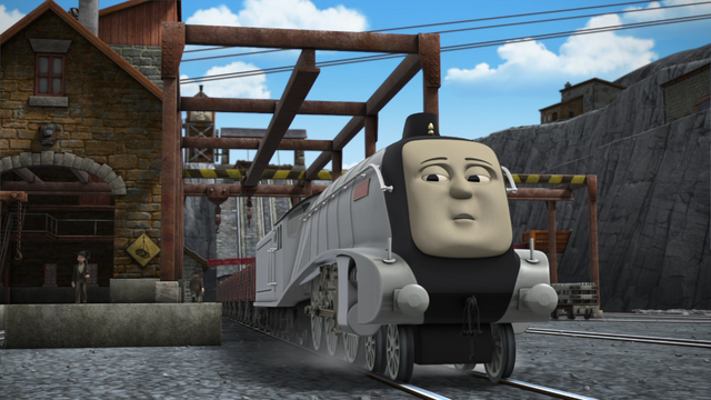 File:KingoftheRailway198.png