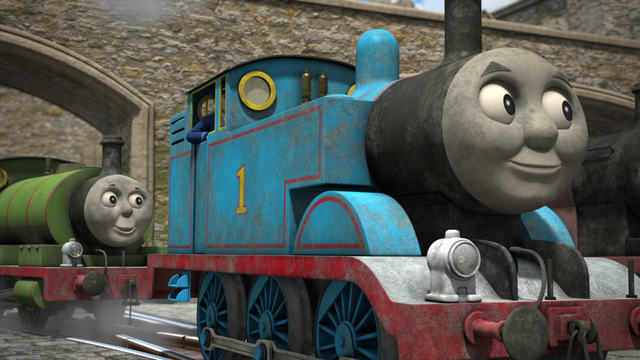 File:KingoftheRailway542.png