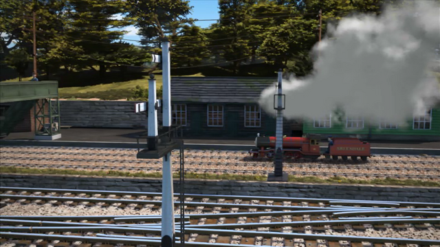 File:Mike'sWhistle18.png