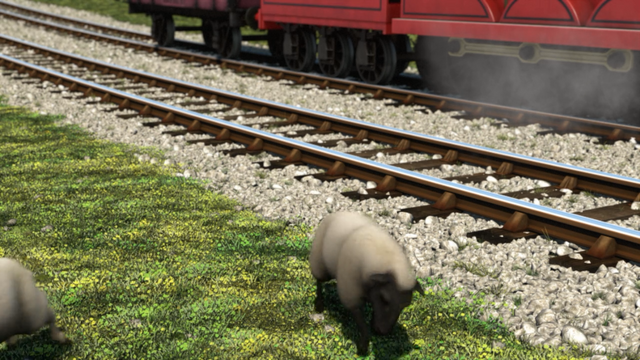 File:MuddyMatters63.png