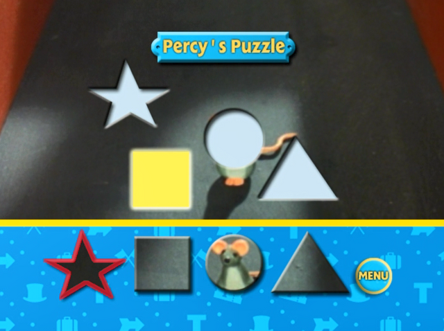 File:Percy'sChocolateCrunchandOtherThomasAdventuresDVDPercy'sPuzzle5.png