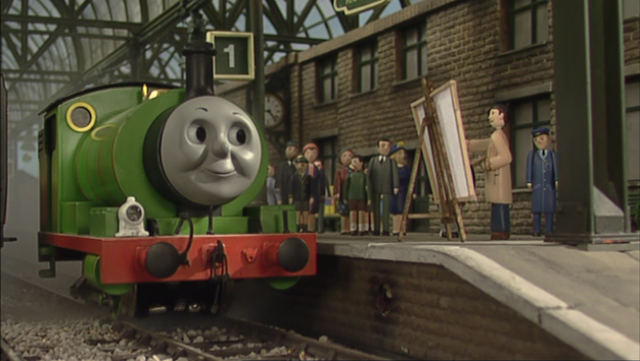 File:PercyAndTheOilPainting72.png