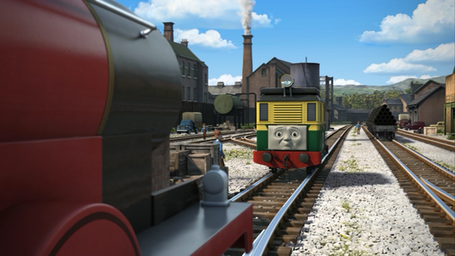 File:PhiliptotheRescue30.png