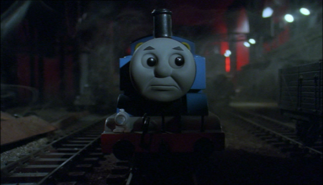 File:ScaredyEngines38.png