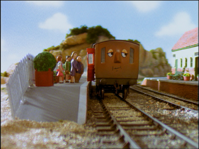 File:SirTophamHatt'sHoliday5.png