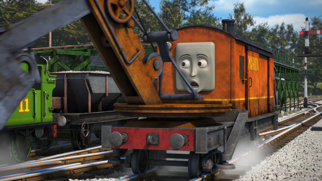 File:Sodor'sLegendoftheLostTreasure72.png
