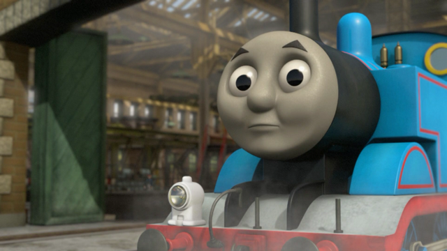 File:StopthatBus!20.png