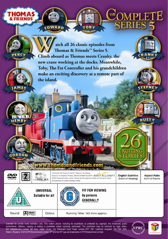 File:TheCompleteFifthSeries2012backcover.png