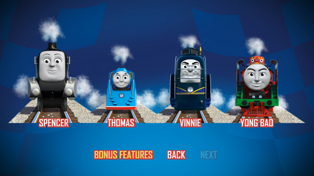 File:TheGreatRace(UKDVD)MeettheContenders!menu5.png