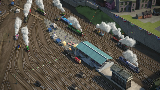 File:TheGreatRace639.png