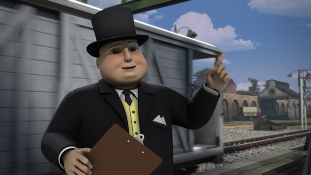 File:TheGreatRace73.png