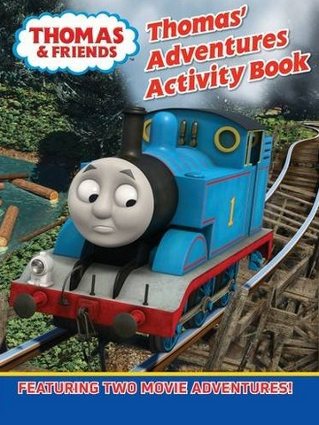 File:Thomas'AdventuresActivityBook.png