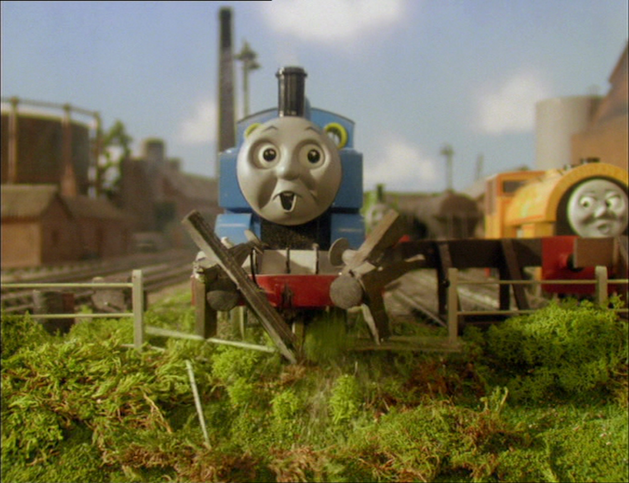 File:ThomasandtheSpecialLetter35.png