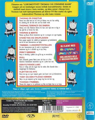 File:ThomasinTroubleNorwegianDVDbackcoverandspine.jpg