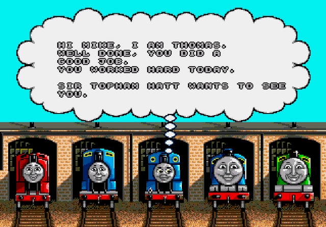 File:ThomastheTankEngine(SegaGenesis)WellDoneScreenThomasV2.png