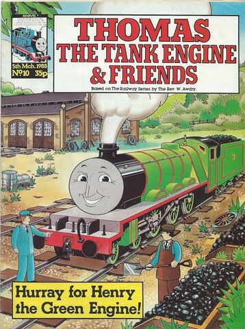 File:ThomastheTankEngineandFriends10.jpg