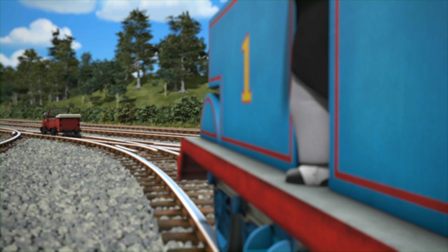 File:WaywardWinston76.png