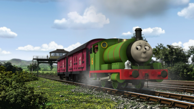 File:BeingPercy59.png
