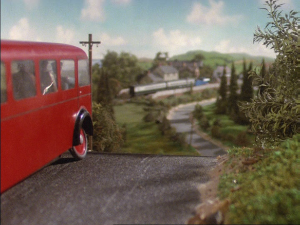 File:Bertie'sChase21.png