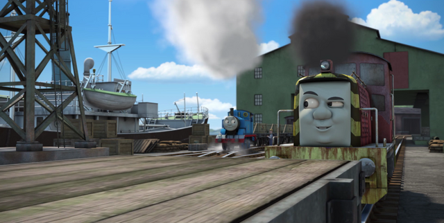 File:BubblingBoilers27.png
