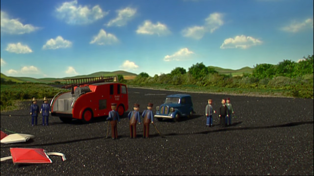 File:CallingAllEngines!366.png