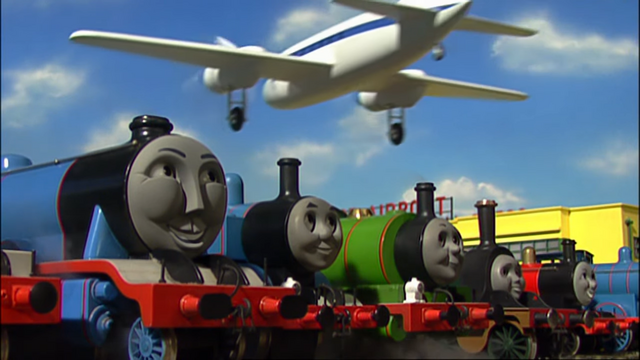 File:CallingAllEngines!436.png