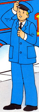 File:Dave.png