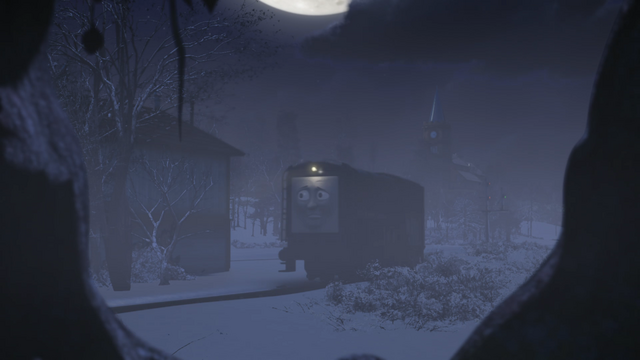 File:Diesel'sGhostlyChristmas149.png