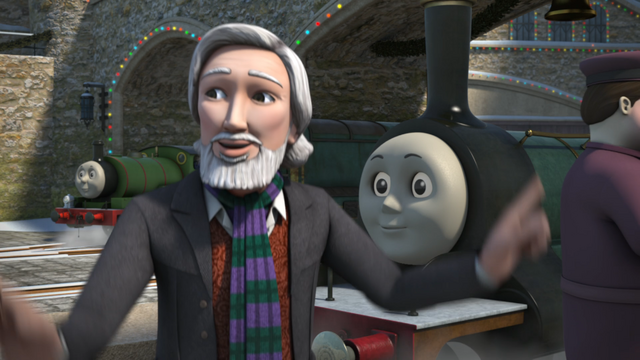 File:Diesel'sGhostlyChristmas271.png