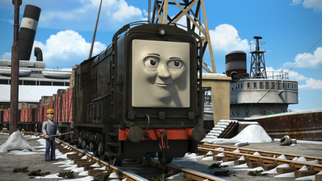File:Diesel'sGhostlyChristmas45.png