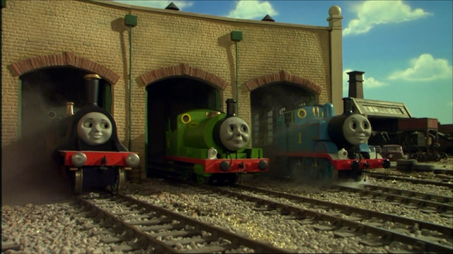 File:DirtyWork(Season11)9.png