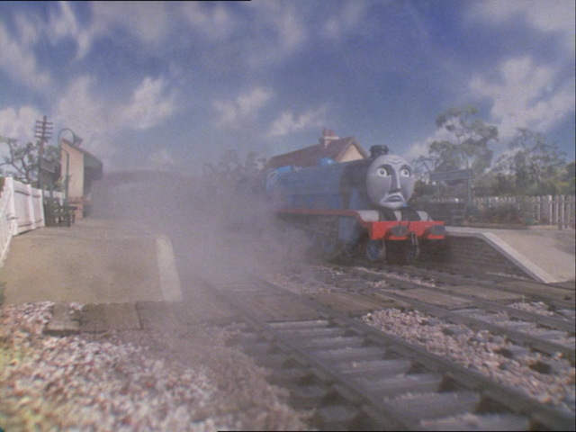 File:DowntheMine10.png