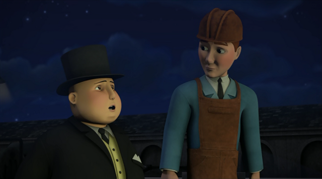 File:DuckandtheSlipCoaches42.png