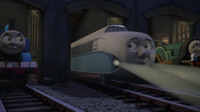 File:EngineoftheFuture122.png