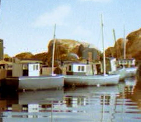 File:FishingBoatModel.png