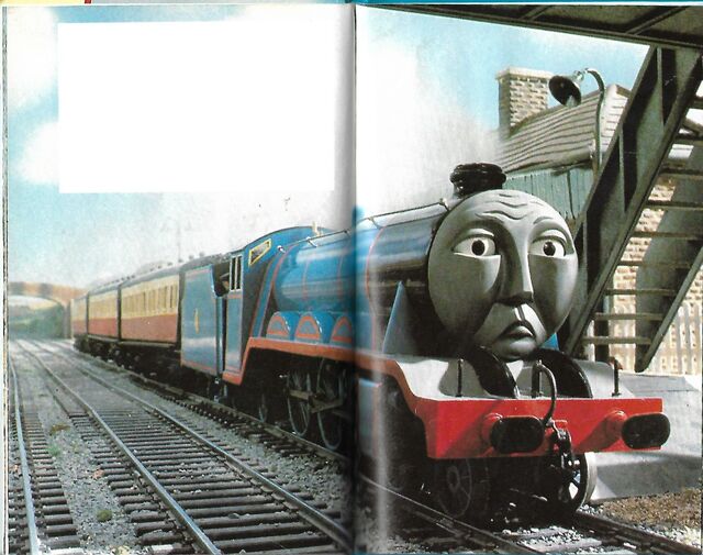 File:GordonandtheFamousVisitor77.jpeg
