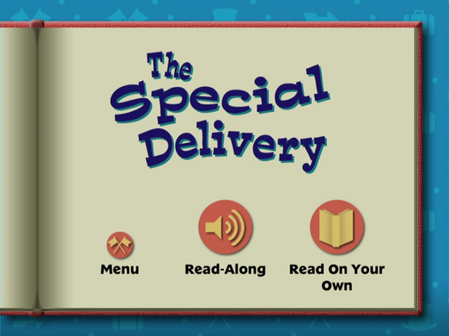 File:It'sGreattobeanEngine(US)DVDMenu8.png