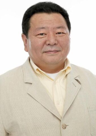 File:KōzōShioya.jpg