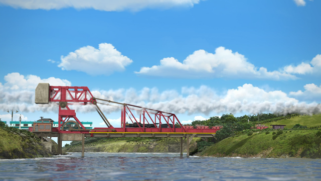 File:KingoftheRailway614.png