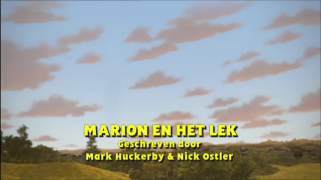 File:MarionandthePipeDutchtitlecard.png