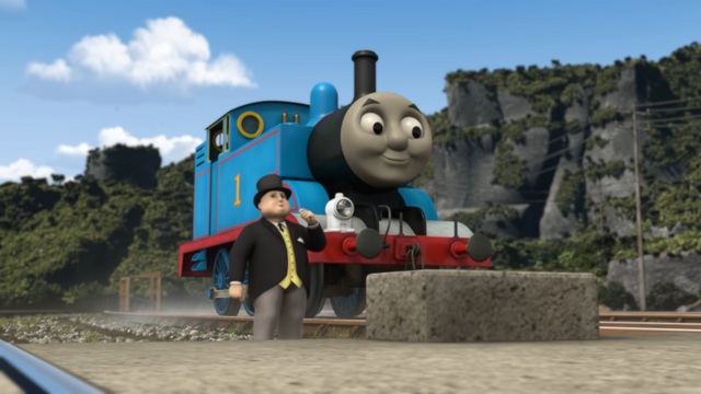 File:MistyIslandRescue14.png