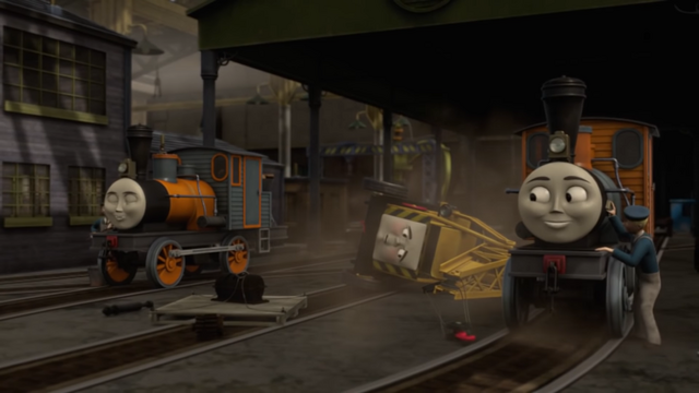 File:MistyIslandRescue420.png