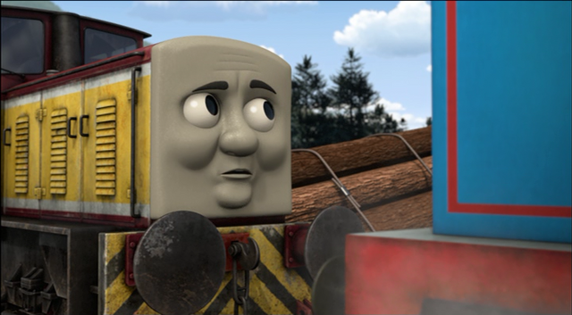 File:Ol'WheezyWobbles33.png