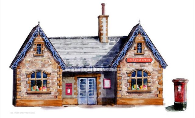 File:OldPostOfficeConceptArt.jpg
