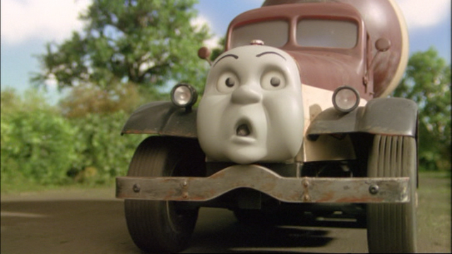File:OnSiteWithThomas55.png