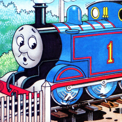 File:OnTrack!5.png