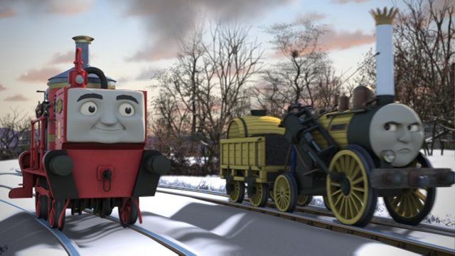 File:OvertheHill36.png